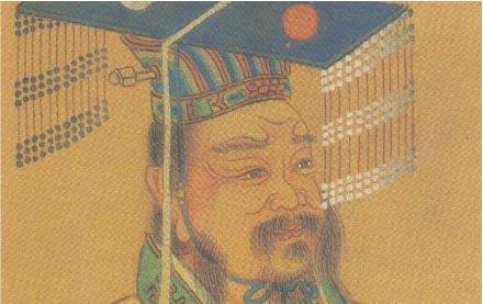 在文景二帝时期，西汉国力究竟是如何显著增强的？-趣历史网