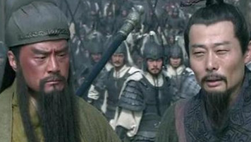 历史上鲁肃借荆州给刘备，到底是对还是错？