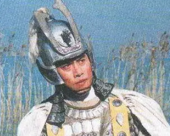 夷陵之战中朱然死后，陆逊为何就撤兵了？-趣历史网