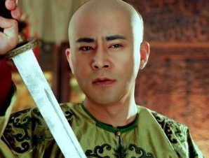 胤礽作为康熙的嫡次子，为何两度被废黜？