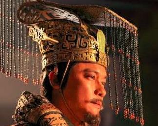 三家分晋发生在何时？周王室不阻止讨伐的真相是什么？