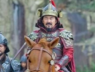 后周大臣得知赵匡胤自立为帝的消息时，是什么反应？