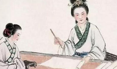 唐德宗李适一人娶5朵姐妹花，详解宋氏五姐妹的传奇人生