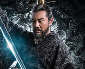 曹操发现了司马懿的野心，为什么没有亲手解决这个隐患？