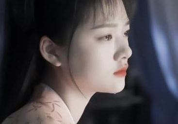 为什么不能夜扣宫门？宋仁宗的福康公主夜扣宫门后果是什么？