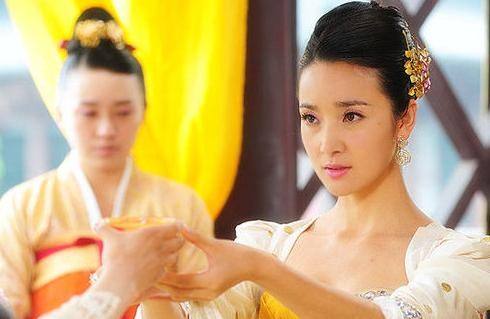 西晋武帝朝的社会风气是怎么样的？狂迷放纵