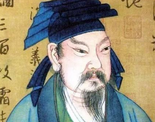 除了书法外，王羲之还有哪些令人拍案叫绝的事迹？