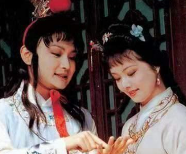 1643429562261163.png image.png