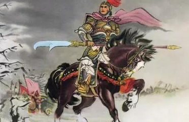 成语“直捣黄龙”有什么历史典故吗？“直捣黄龙”含义详解