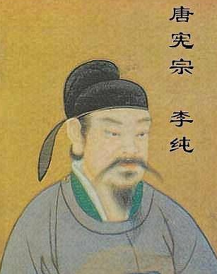 1644551964918533.png image.png