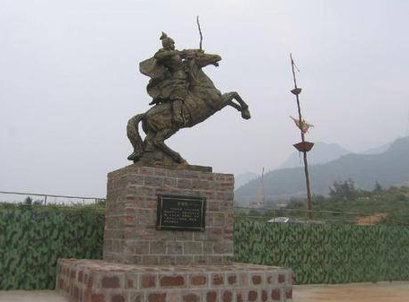 1644560993517351.png image.png