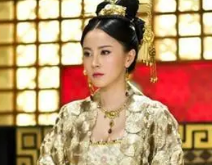王贞风：宋明帝刘彧的皇后，她的一生有着怎样的经历？