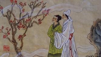 成语“梅开二度”有什么历史典故吗？“梅开二度”含义详解