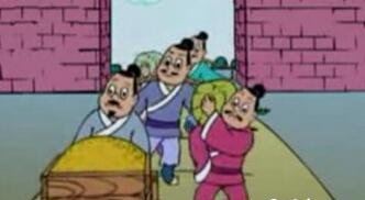 成语“坚壁清野”有什么历史典故吗？“坚壁清野”是什么意思呢？