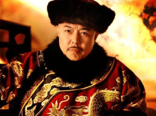 清朝有没有被高估了的皇帝？