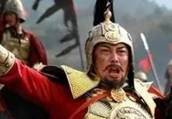 1646300428269713.png 图片.png