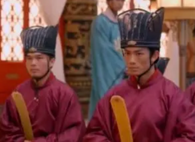 1647246542566239.png image.png