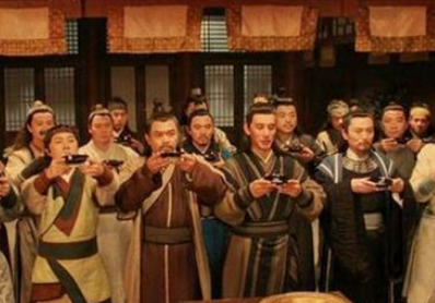 1647913212405742.png image.png