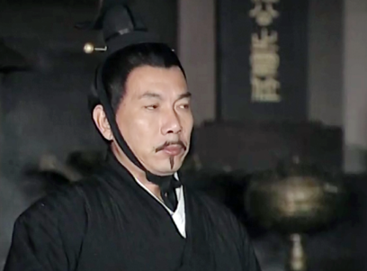 1648436568570443.png image.png