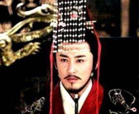 揭秘：汉朝最残忍的皇帝是谁？