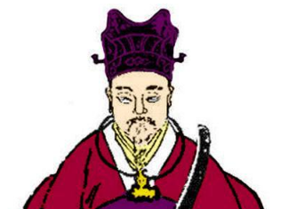 唐叔虞执政期间有哪些成就？司马贞对他的评价如何？