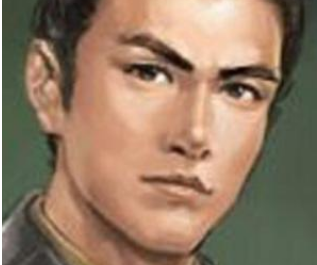 历史上诸葛亮一生有几个孙子？他们最后是什么结局？