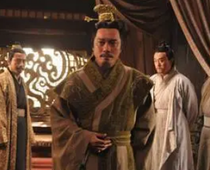 结草衔环的典故是怎么回事？与魏武子有关