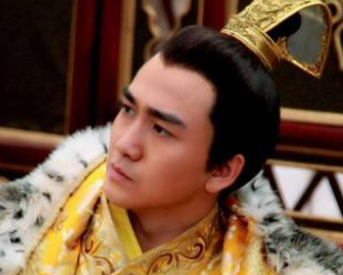 历史上高欢是什么人？他是如何成为北齐皇帝的