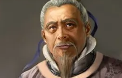 高士廉简介：唐朝初年宰相，北齐清河王高岳之孙