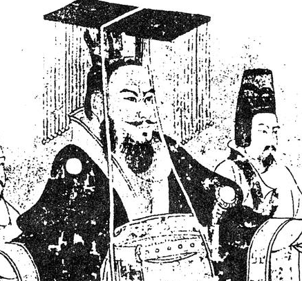 汉朝已经有前车之鉴了 司马炎为什么还要分封诸王