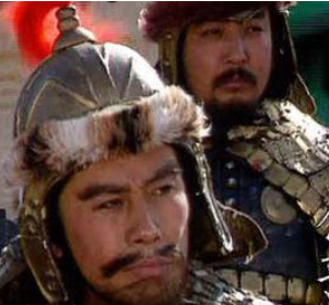 三国时期赵云与文丑的实力如何？有何差别?