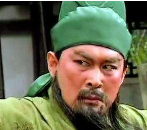 汉末三国时期诞生了众多名将，关羽的真实水平如何？