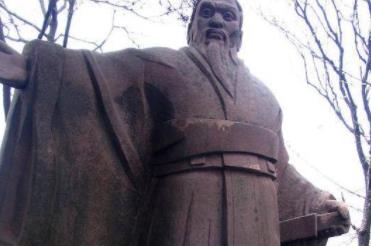 敢反对司马炎篡位的司马孚，他是个怎样的人？