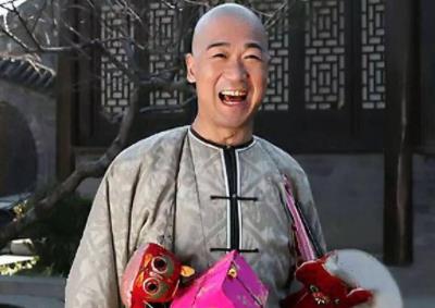 清朝第一风流才子纪晓岚，他到底有多好色？