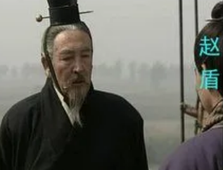 赵盾是如何扶立晋灵公继位的？他是如何操控晋国国政的？