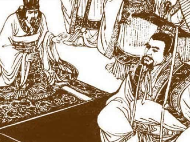 纵观赵景子的一生，有哪些与他相关的轶事典故？