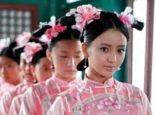 1649750398288271.png image.png