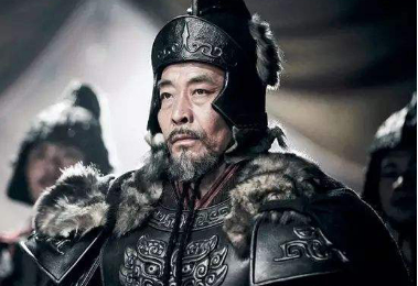 长平之战时，赵孝成王为什么信任没有作战经验的赵括？