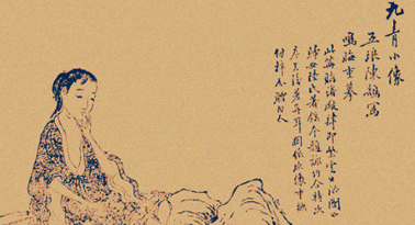 清代著名诗词家曹贞吉的文学成就有哪些？