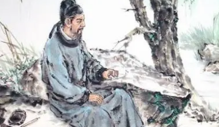 柳宗元对古文革新有什么贡献？为何被列为唐宋八大家之一？