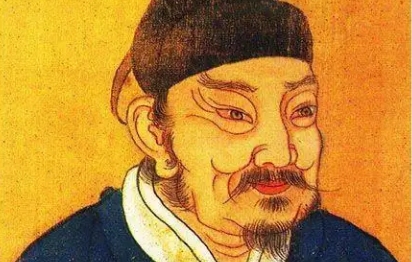 皇帝故事：在历史上为什么称石敬瑭为儿皇帝？