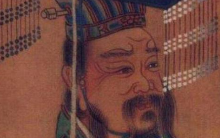皇帝故事：汉文帝在位期间做出了哪些政治举措？