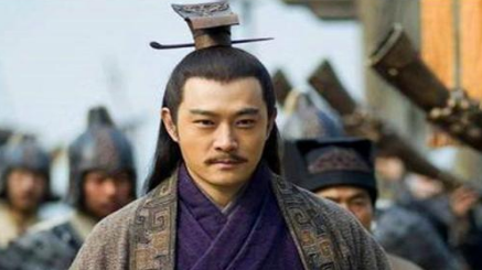 在赤壁之战前，如果刘备带着赵云前往面见周瑜会怎样？