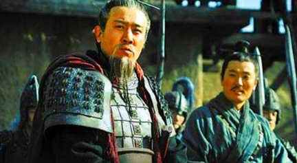 汉中之战是刘备最辉煌的时刻，那么刘备为何能够打败曹操？