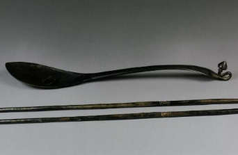 请问筷子是谁发明的  筷子是哪个发明的_https://www.ipzc.cn_中国历史_第2张