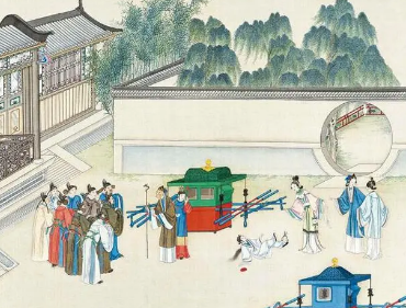 1657783617580061.png image.png