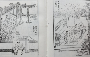 1657783951785046.png image.png