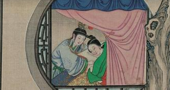 《红楼梦》贾宝玉的名字背后蕴含着什么样的玄机？