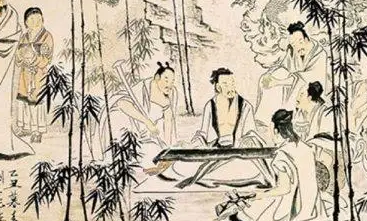 1658113932587439.png 图片.png