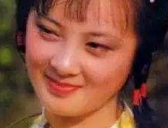 红楼梦中惜春最后选择出家与王夫人有关？真相是什么